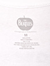THE BEATLES バンドTシャツ