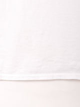 THE BEATLES バンドTシャツ