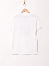 THE BEATLES バンドTシャツ