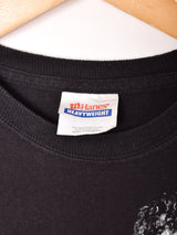 THE WHO バンドTシャツ