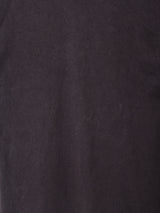 THE WHO バンドTシャツ