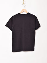 THE WHO バンドTシャツ