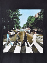 The Beatles バンドTシャツ