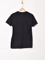 The Beatles バンドTシャツ