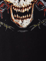Guns N' Roses バンドTシャツ