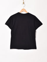 Guns N' Roses バンドTシャツ