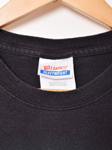 Michael Jackson Tシャツ