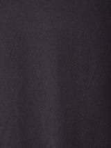 Michael Jackson Tシャツ