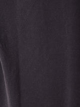 Michael Jackson Tシャツ