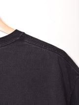 Michael Jackson Tシャツ