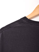 Michael Jackson Tシャツ