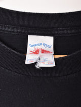 Ozz Fest 2006 バンドTシャツ