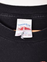 Ozz Fest 2006 バンドTシャツ