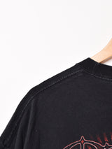 Ozz Fest 2006 バンドTシャツ