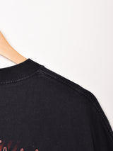 Ozz Fest 2006 バンドTシャツ