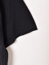 Ozz Fest 2006 バンドTシャツ