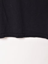 Ozz Fest 2006 バンドTシャツ