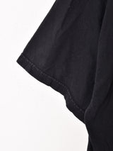 Ozz Fest 2006 バンドTシャツ