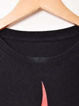 SlipknoT 「KNOT FEST 2019」 バンドTシャツ