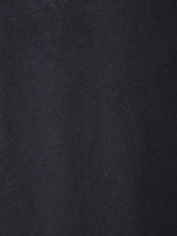 METALLICA バンドTシャツ