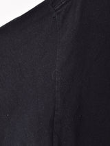 METALLICA バンドTシャツ