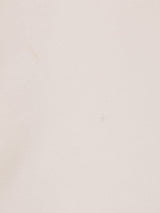 Ship'n Shore ボウタイブラウス