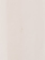 Ship'n Shore ボウタイブラウス