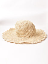 ペーパーハット