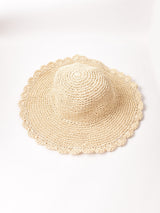 ペーパーハット