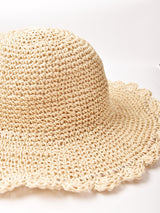 ペーパーハット