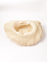 ペーパーハット