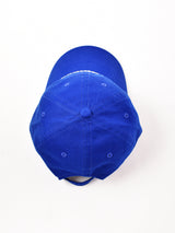 【2色展開】コットンキャップ「SANDIEGO」