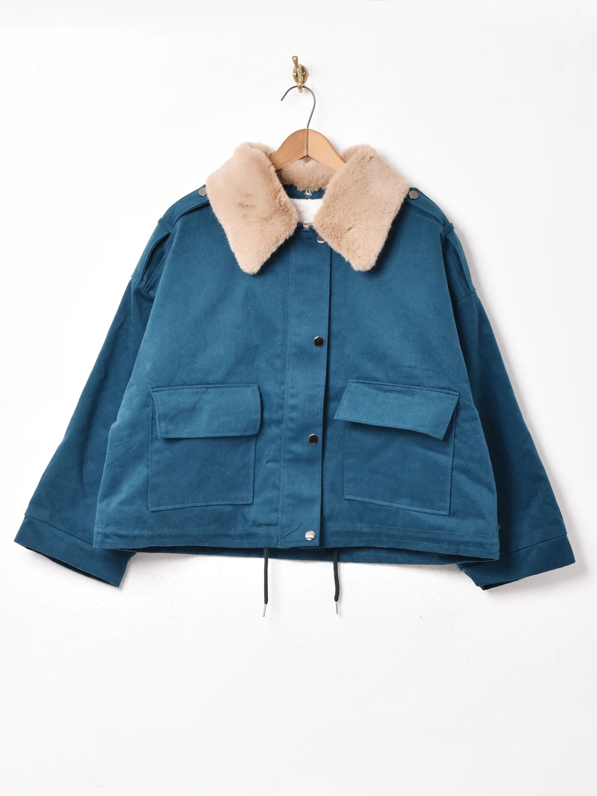 A03_3792_1200x_488e3a7f-1b4f-