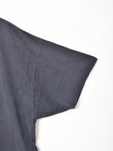 アメリカ製 00's The Simpsons パロディ Tシャツ