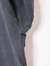 アメリカ製 00's The Simpsons パロディ Tシャツ