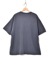 アメリカ製 00's The Simpsons パロディ Tシャツ