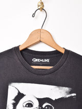 GREMLINS キャラクター Tシャツ
