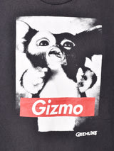 GREMLINS キャラクター Tシャツ