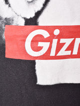 GREMLINS キャラクター Tシャツ