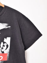 GREMLINS キャラクター Tシャツ