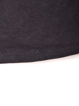 「Fraiday the 13th」ムービー プリントTシャツ