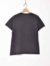 「Fraiday the 13th」ムービー プリントTシャツ