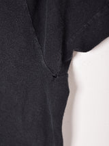 BATMAN JOKER グラフィック プリントTシャツ