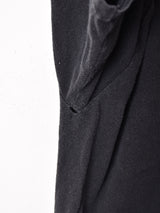 BATMAN JOKER グラフィック プリントTシャツ