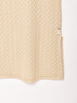 【2色展開】 メッシュ キャミソールワンピース