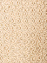 【2色展開】 メッシュ キャミソールワンピース