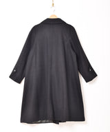 【3色展開】Emerald Motel Aライン チロルコート