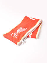 New Balance リヴァプールFC サッカーマフラー