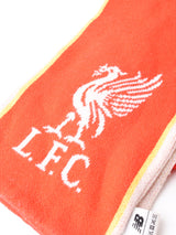 New Balance リヴァプールFC サッカーマフラー