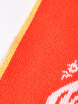 New Balance リヴァプールFC サッカーマフラー